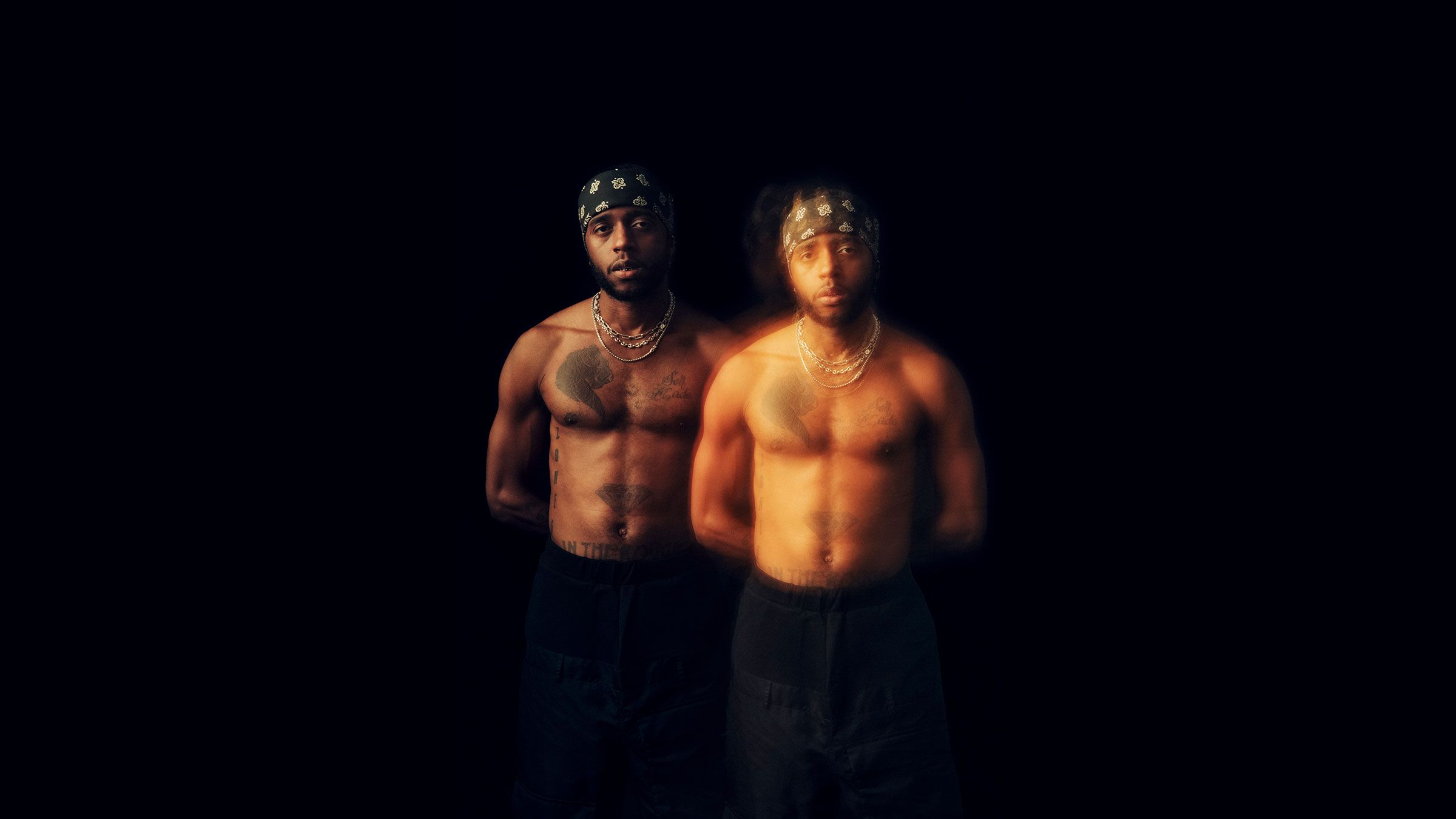 Videos - 6lack