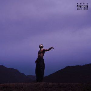 Since I Have A Lover cover