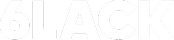 6LACK_White-1
